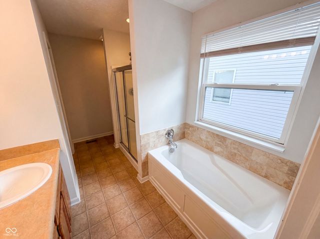 3469 Aylesford Lane, Indianapolis, IN 46228