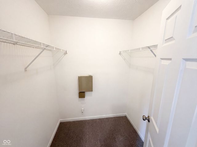 3469 Aylesford Lane, Indianapolis, IN 46228