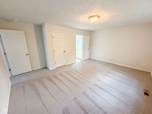 3469 Aylesford Lane, Indianapolis, IN 46228
