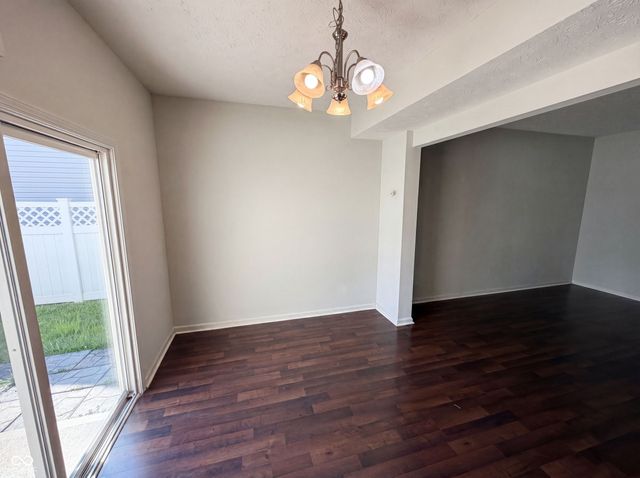 3469 Aylesford Lane, Indianapolis, IN 46228