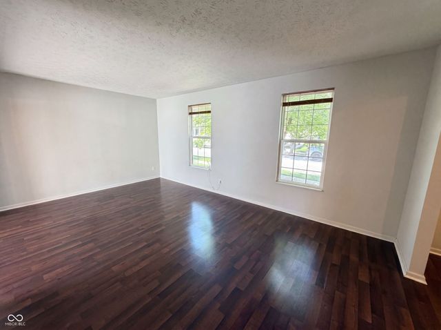 3469 Aylesford Lane, Indianapolis, IN 46228