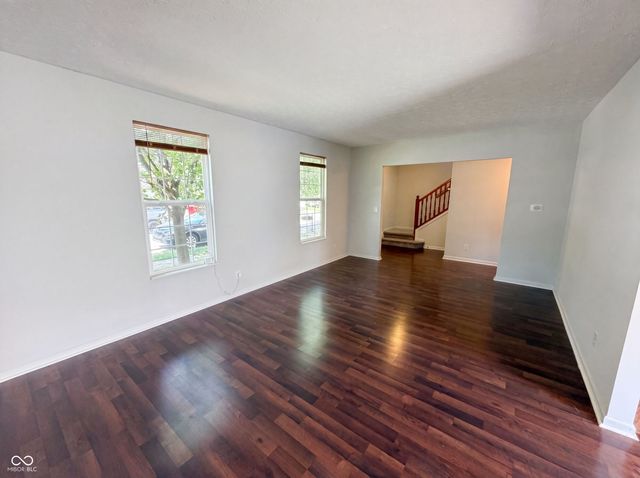 3469 Aylesford Lane, Indianapolis, IN 46228