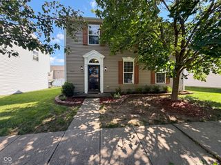 3469 Aylesford Lane, Indianapolis, IN 46228
