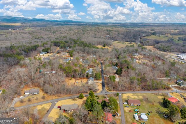 115 Settlers Point Drive, Clarkesville, GA 30523
