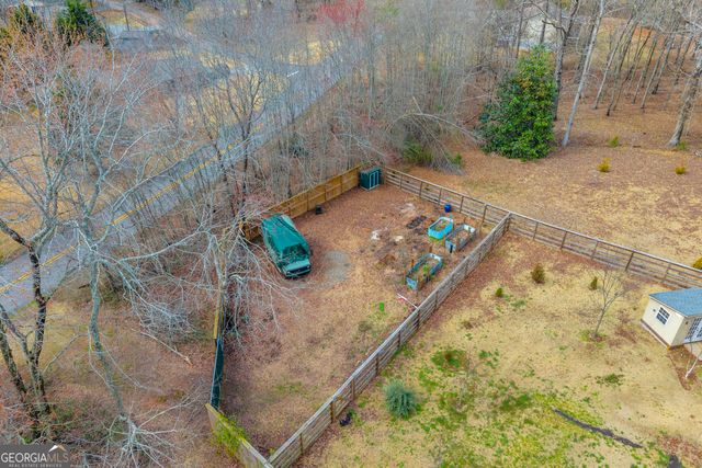 115 Settlers Point Drive, Clarkesville, GA 30523