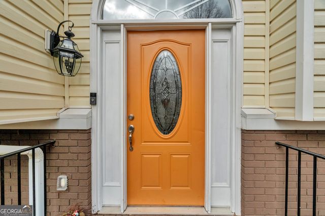 115 Settlers Point Drive, Clarkesville, GA 30523