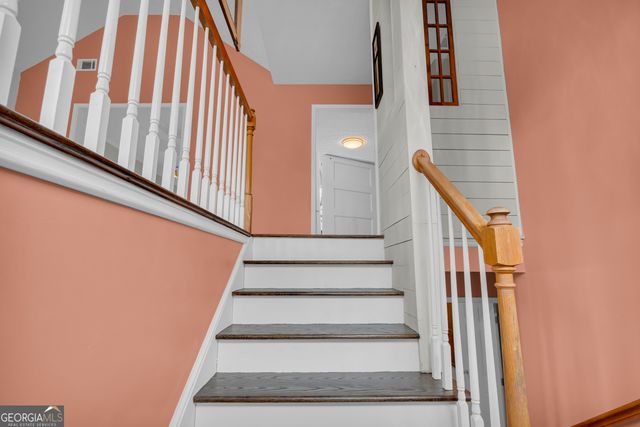 115 Settlers Point Drive, Clarkesville, GA 30523