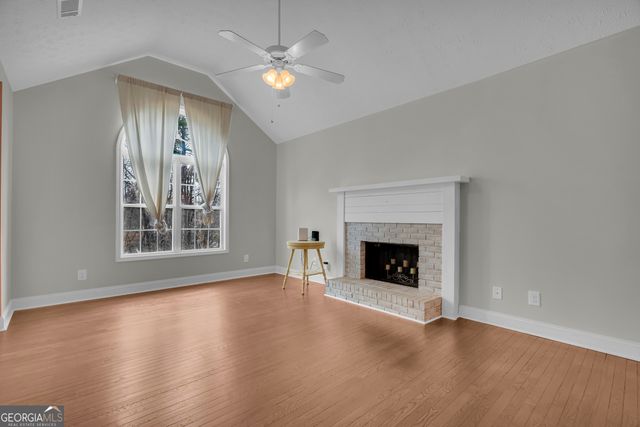 115 Settlers Point Drive, Clarkesville, GA 30523