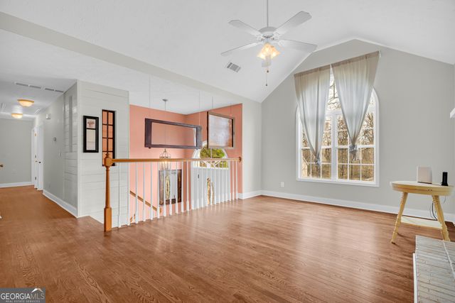 115 Settlers Point Drive, Clarkesville, GA 30523
