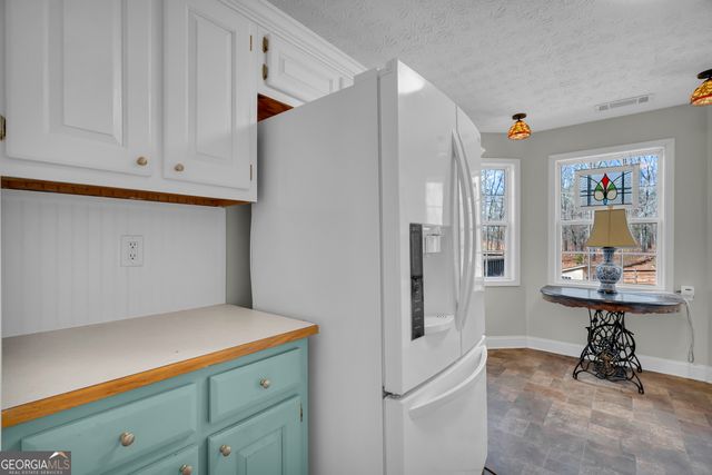 115 Settlers Point Drive, Clarkesville, GA 30523