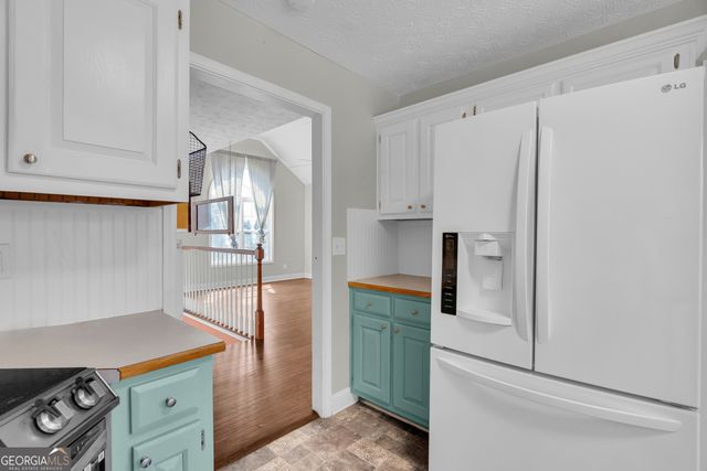 115 Settlers Point Drive, Clarkesville, GA 30523