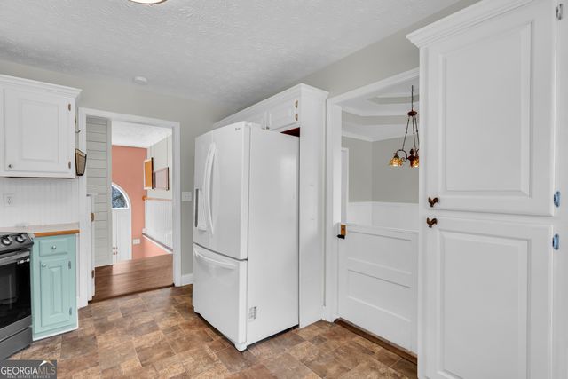 115 Settlers Point Drive, Clarkesville, GA 30523