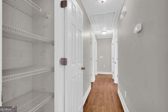 115 Settlers Point Drive, Clarkesville, GA 30523
