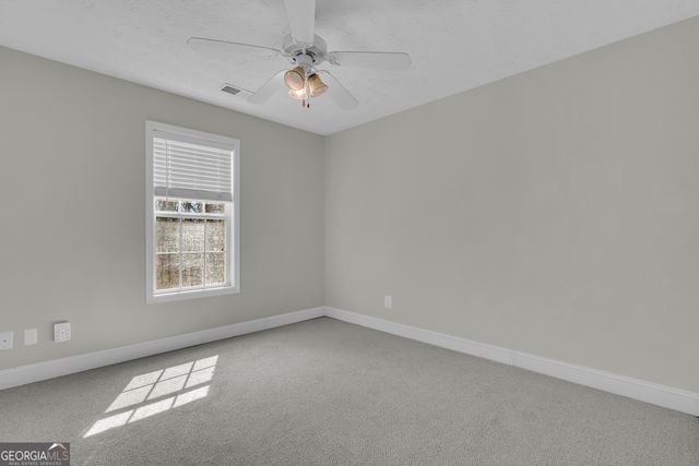 115 Settlers Point Drive, Clarkesville, GA 30523