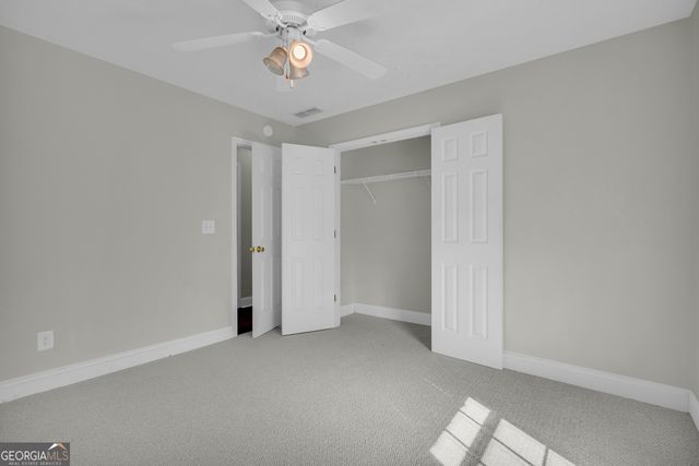 115 Settlers Point Drive, Clarkesville, GA 30523