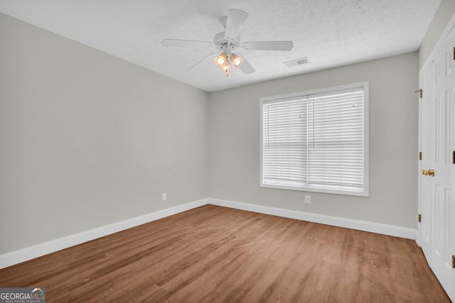 115 Settlers Point Drive, Clarkesville, GA 30523