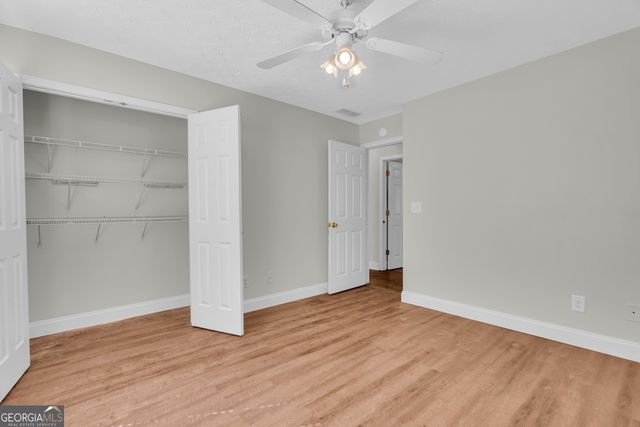 115 Settlers Point Drive, Clarkesville, GA 30523