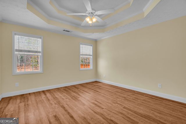 115 Settlers Point Drive, Clarkesville, GA 30523