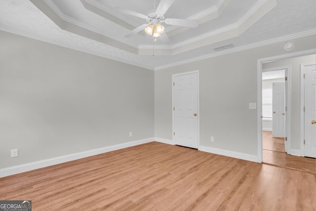 115 Settlers Point Drive, Clarkesville, GA 30523