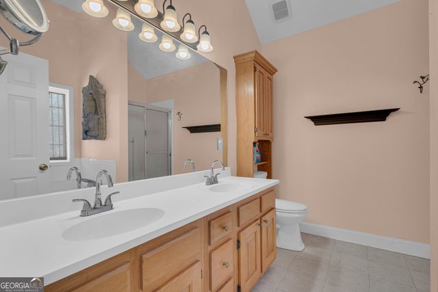 115 Settlers Point Drive, Clarkesville, GA 30523