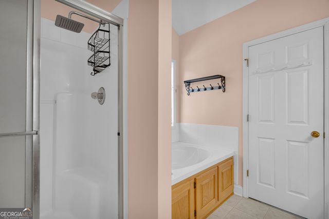 115 Settlers Point Drive, Clarkesville, GA 30523