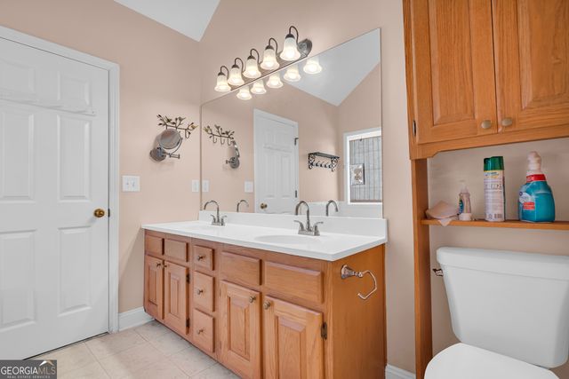 115 Settlers Point Drive, Clarkesville, GA 30523