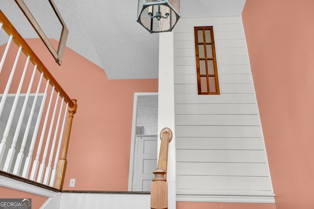 115 Settlers Point Drive, Clarkesville, GA 30523