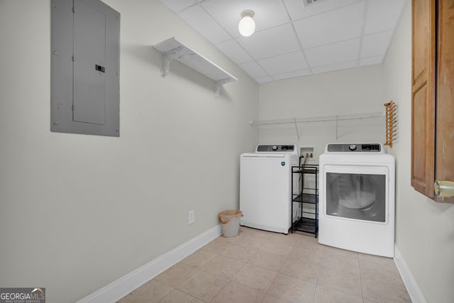 115 Settlers Point Drive, Clarkesville, GA 30523