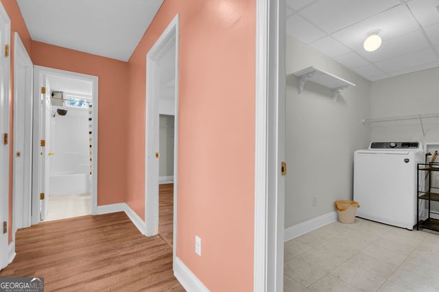115 Settlers Point Drive, Clarkesville, GA 30523