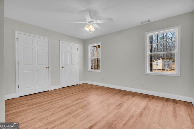 115 Settlers Point Drive, Clarkesville, GA 30523