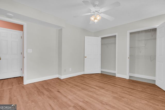 115 Settlers Point Drive, Clarkesville, GA 30523