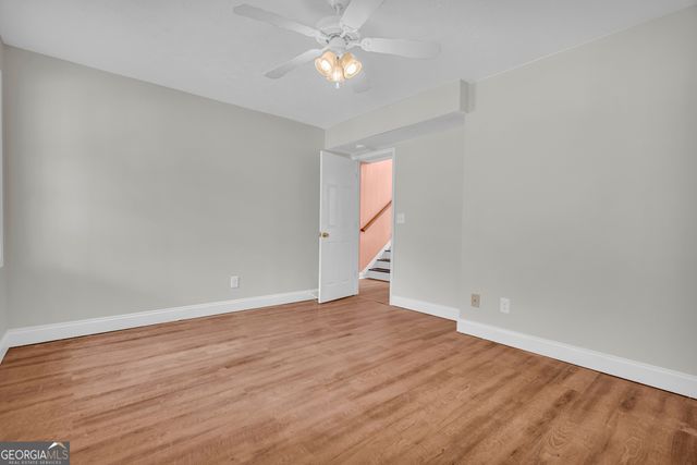 115 Settlers Point Drive, Clarkesville, GA 30523