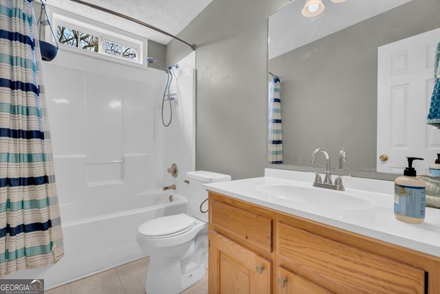 115 Settlers Point Drive, Clarkesville, GA 30523