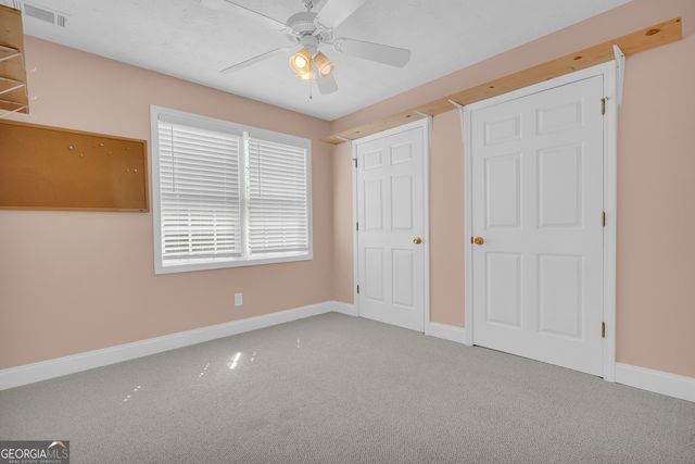 115 Settlers Point Drive, Clarkesville, GA 30523