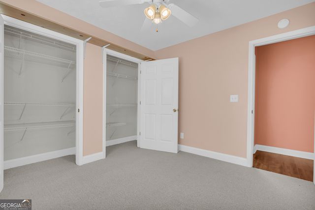 115 Settlers Point Drive, Clarkesville, GA 30523