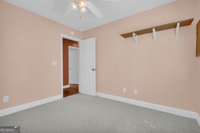 115 Settlers Point Drive, Clarkesville, GA 30523