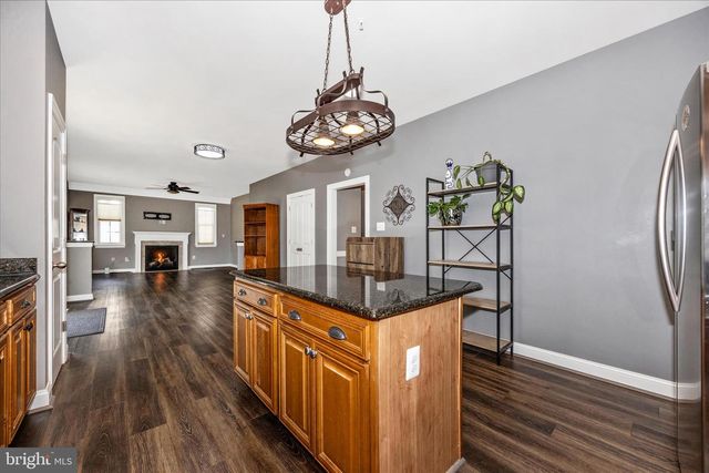 5633 BARTONSVILLE RD, Frederick, MD 21704