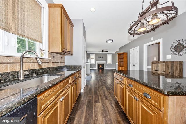 5633 BARTONSVILLE RD, Frederick, MD 21704