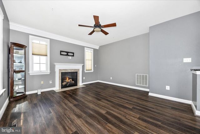 5633 BARTONSVILLE RD, Frederick, MD 21704