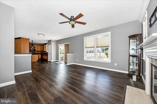 5633 BARTONSVILLE RD, Frederick, MD 21704