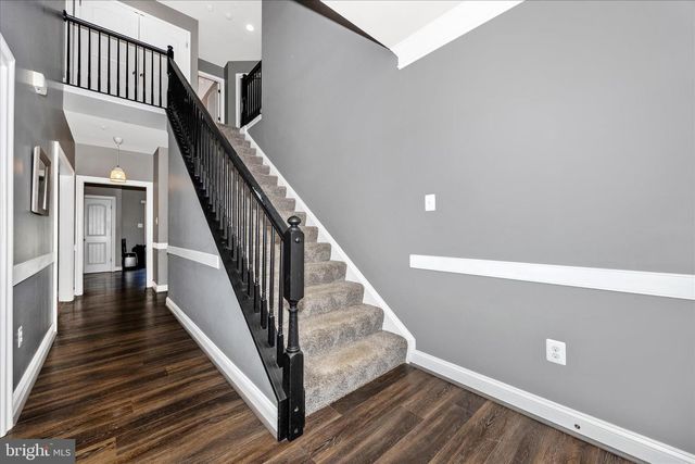 5633 BARTONSVILLE RD, Frederick, MD 21704