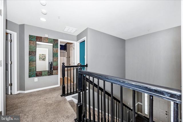 5633 BARTONSVILLE RD, Frederick, MD 21704