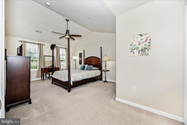 5633 BARTONSVILLE RD, Frederick, MD 21704