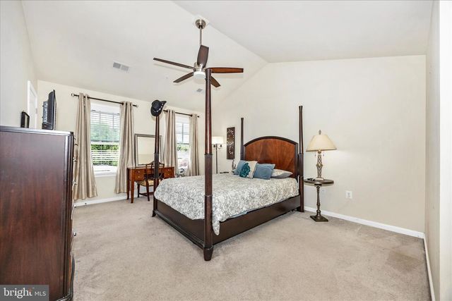5633 BARTONSVILLE RD, Frederick, MD 21704