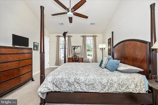 5633 BARTONSVILLE RD, Frederick, MD 21704