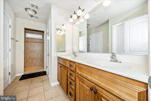 5633 BARTONSVILLE RD, Frederick, MD 21704
