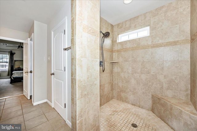 5633 BARTONSVILLE RD, Frederick, MD 21704