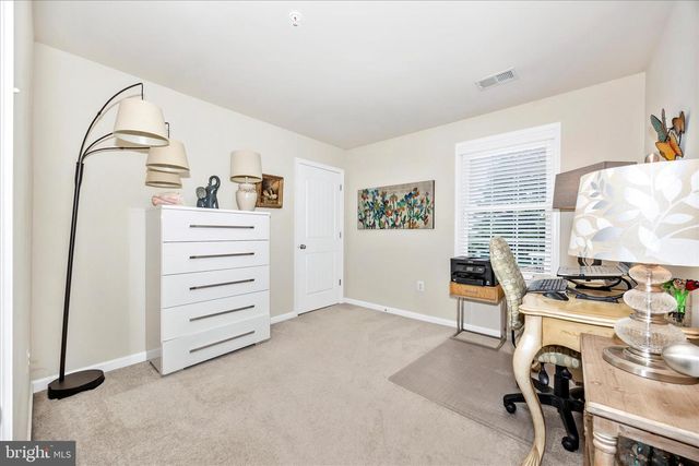 5633 BARTONSVILLE RD, Frederick, MD 21704