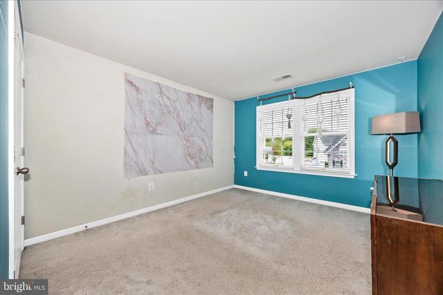 5633 BARTONSVILLE RD, Frederick, MD 21704