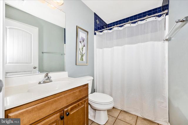 5633 BARTONSVILLE RD, Frederick, MD 21704